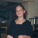 465991.jpg