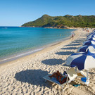 Trauminsel Sardinien