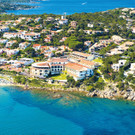 ClubHotel.jpg