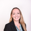61 Andrea Schmidt.jpg