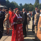 f7.jpg