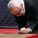 Stan_Lee_Hand_and_Footprint_Ceremony_82768.jpg