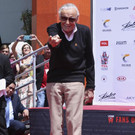 Stan_Lee_Hand_and_Footprint_Ceremony_02547.jpg