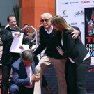 Stan_Lee_Hand_and_Footprint_Ceremony_62607.jpg