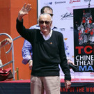 Stan_Lee_Hand_and_Footprint_Ceremony_57754.jpg