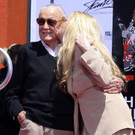 Stan_Lee_Hand_and_Footprint_Ceremony_22405.jpg