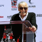 Stan_Lee_Hand_and_Footprint_Ceremony_36257.jpg