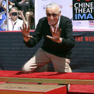 Stan_Lee_Hand_and_Footprint_Ceremony_17197.jpg