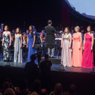 eroeffnnung-bregenz-festspiele _12_.jpg