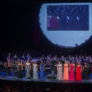 eroeffnnung-bregenz-festspiele _13_.jpg