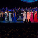 eroeffnnung-bregenz-festspiele _14_.jpg