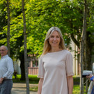 festspiele-bregenz-kleiden-damen  _8_.jpg