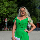 festspiele-bregenz-kleiden-damen  _17_.jpg