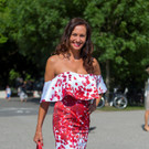 festspiele-bregenz-kleiden-damen  _22_.jpg