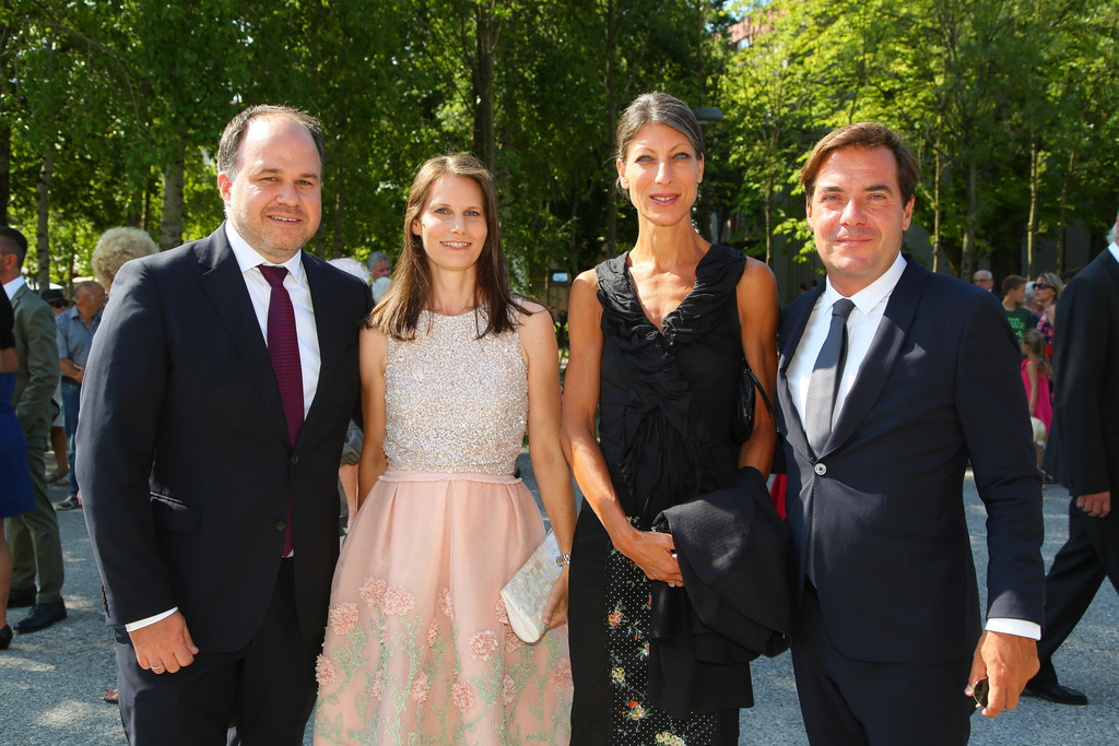 Treffpunkt Festspiele_3.jpg