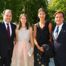 Treffpunkt Festspiele_3.jpg