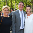 Treffpunkt Festspiele_4.jpg