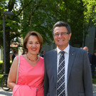Treffpunkt Festspiele_9.jpg