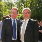 Treffpunkt Festspiele_11.jpg