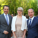 Treffpunkt Festspiele_15.jpg