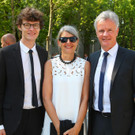 Treffpunkt Festspiele_16.jpg