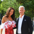Treffpunkt Festspiele_17.jpg