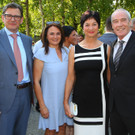 Treffpunkt Festspiele_18.jpg