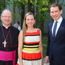 Treffpunkt Festspiele_20.jpg