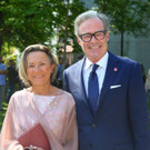 Treffpunkt Festspiele_21.jpg
