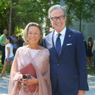 Treffpunkt Festspiele_22.jpg