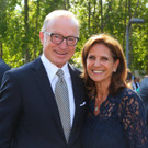 Treffpunkt Festspiele_26.jpg