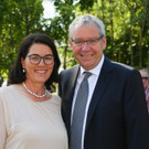 Treffpunkt Festspiele_28.jpg