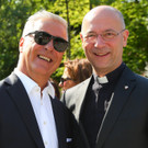 Treffpunkt Festspiele_29.jpg
