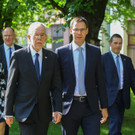 Treffpunkt Festspiele_31.jpg