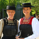 Treffpunkt Festspiele_33.jpg
