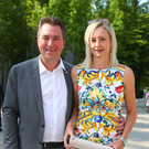 Treffpunkt Festspiele_34.jpg