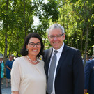 Treffpunkt Festspiele_35.jpg