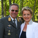 Treffpunkt Festspiele_36.jpg