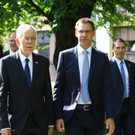 Treffpunkt Festspiele_37.jpg
