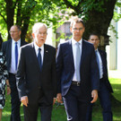 Treffpunkt Festspiele_38.jpg