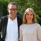 Treffpunkt Festspiele_41.jpg
