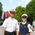Treffpunkt Festspiele_43.jpg