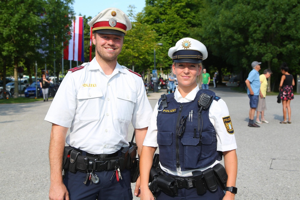 Treffpunkt Festspiele_46.jpg