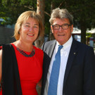 Treffpunkt Festspiele_48.jpg