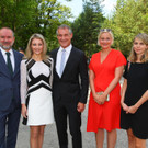 Treffpunkt Festspiele_49.jpg