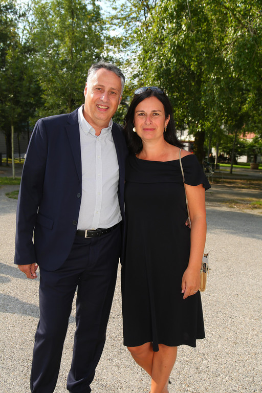 Treffpunkt Festspiele_50.jpg