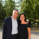 Treffpunkt Festspiele_50.jpg