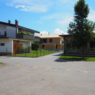 P7182037.JPG