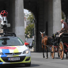 google street view wien.jpg