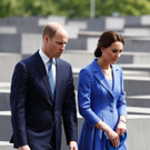 AFP_QQ9KP.jpg